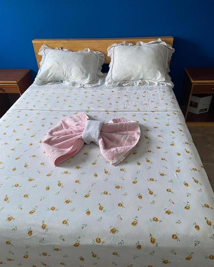 Bed and Breakfast Casa Ze & Sonia Portela Экстерьер фото