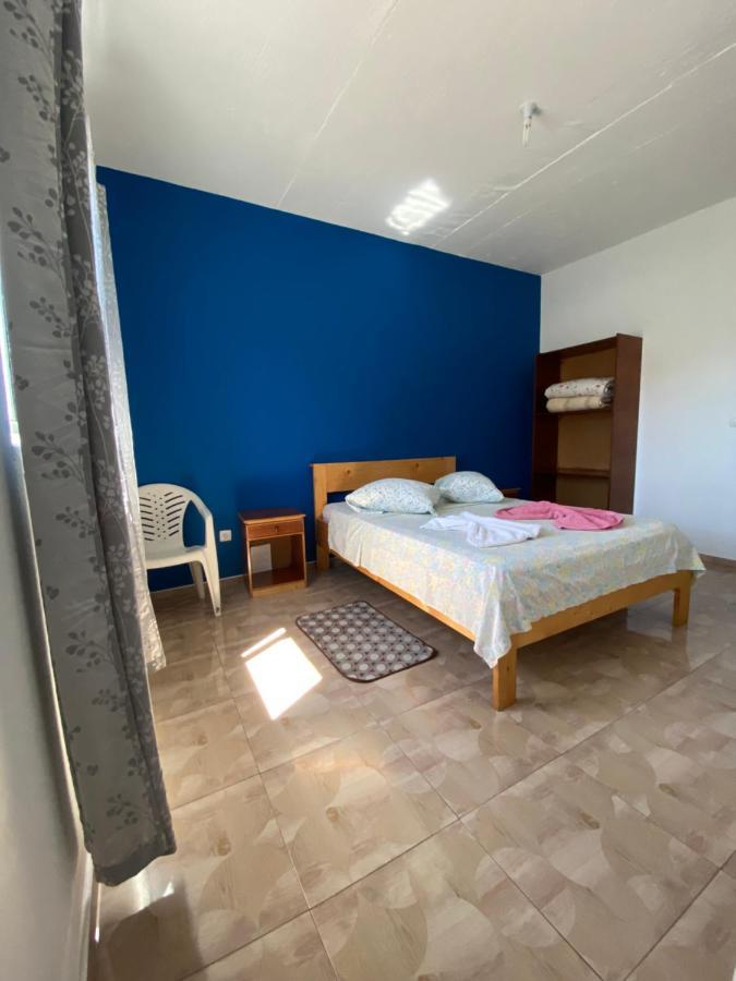 Bed and Breakfast Casa Ze & Sonia Portela Экстерьер фото