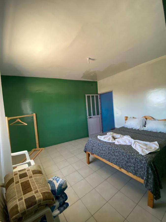 Bed and Breakfast Casa Ze & Sonia Portela Экстерьер фото