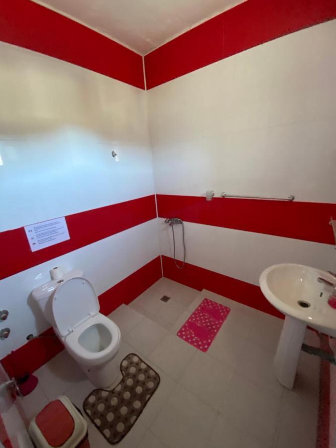 Bed and Breakfast Casa Ze & Sonia Portela Экстерьер фото