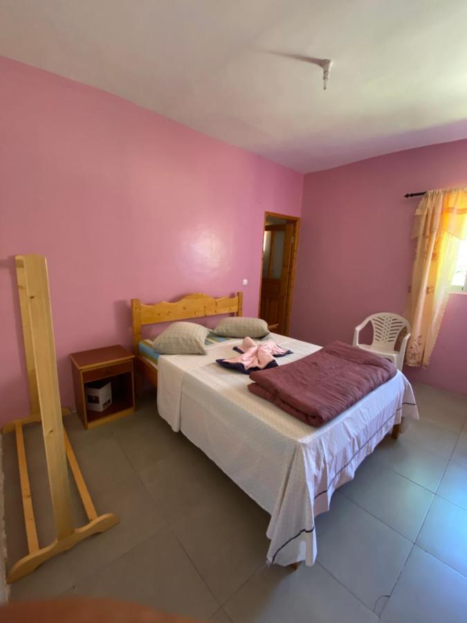 Bed and Breakfast Casa Ze & Sonia Portela Экстерьер фото