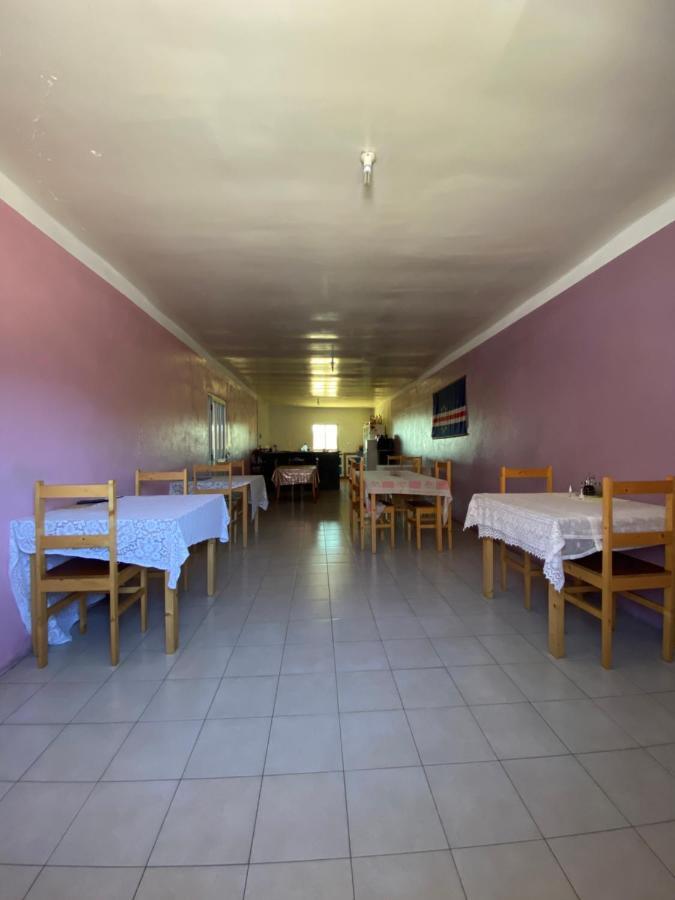 Bed and Breakfast Casa Ze & Sonia Portela Экстерьер фото