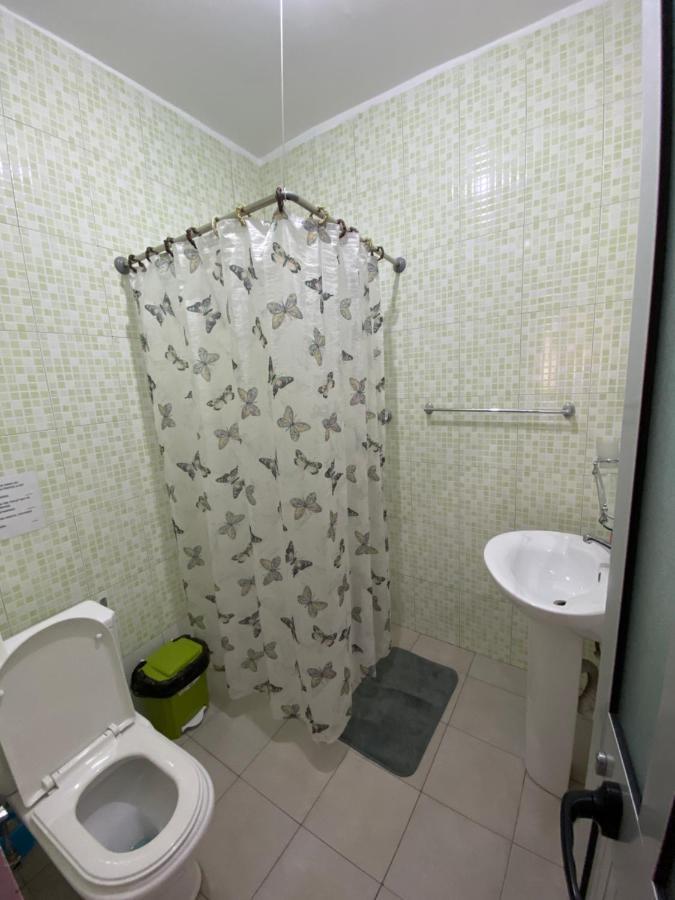 Bed and Breakfast Casa Ze & Sonia Portela Экстерьер фото