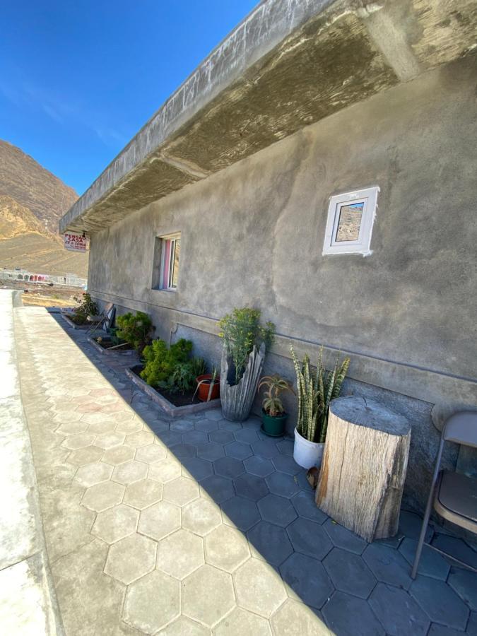Bed and Breakfast Casa Ze & Sonia Portela Экстерьер фото