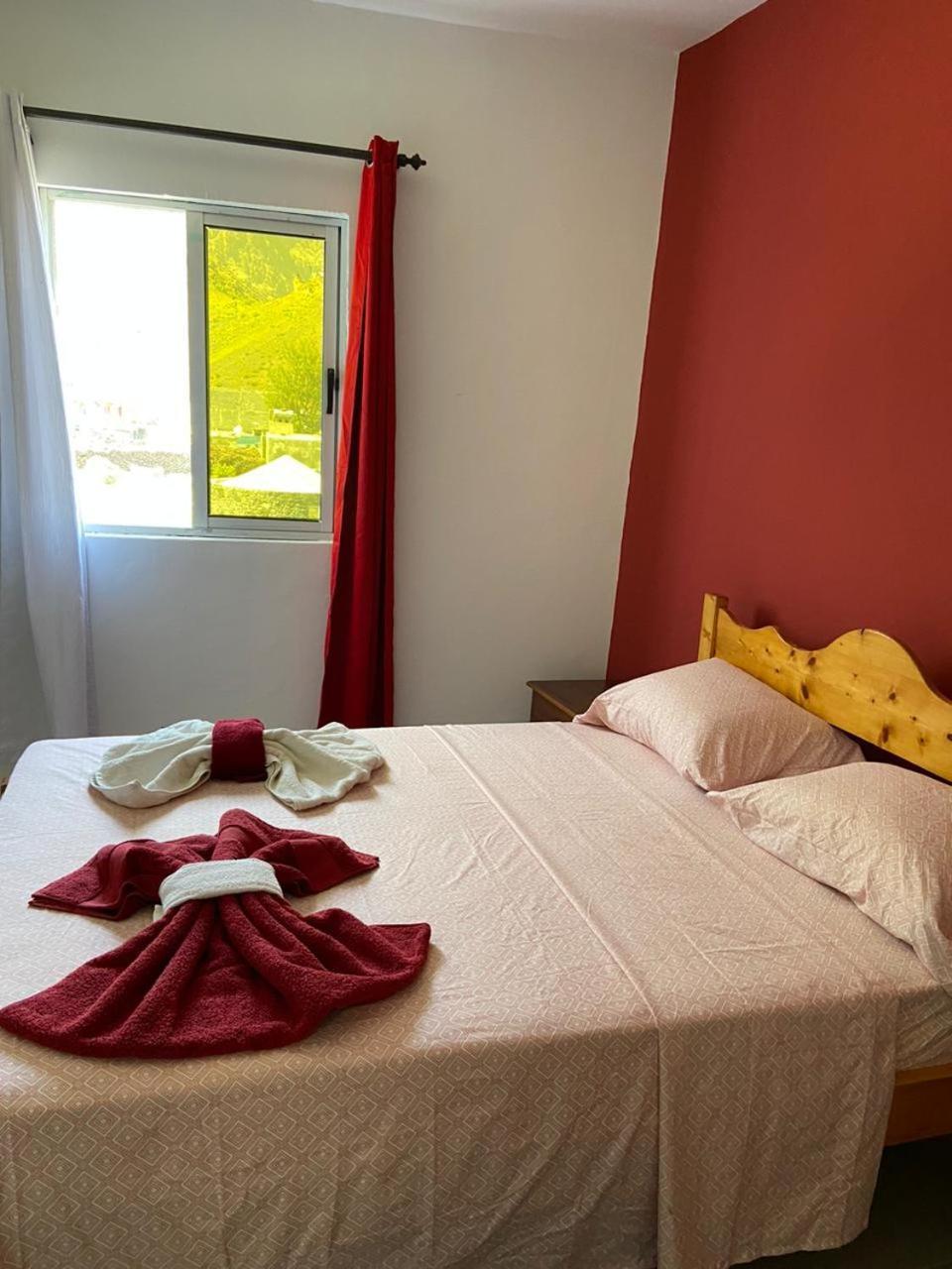 Bed and Breakfast Casa Ze & Sonia Portela Экстерьер фото